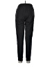 Allbirds Black Track Pants Size L - photo 2