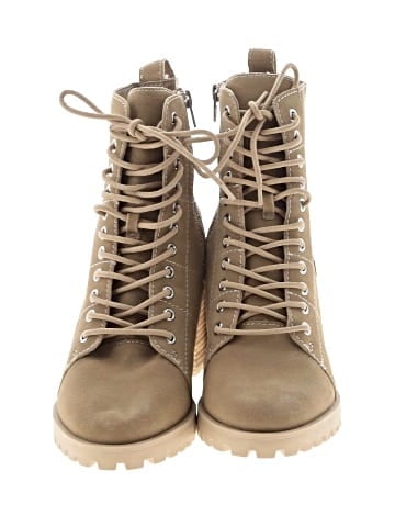 Dolce Vita Ankle Boots (view 2)