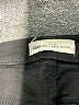 Gap Black Jeans Size 31R - photo 7