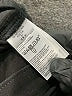 Gap Black Jeans Size 31R - photo 8