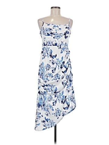 Shein Casual Dress (view 1)