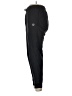 Allbirds Black Track Pants Size L - photo 5
