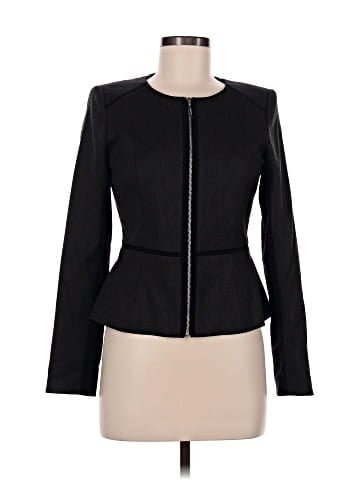 Calvin Klein Jacket (view 1)