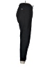 Allbirds Black Track Pants Size L - photo 4