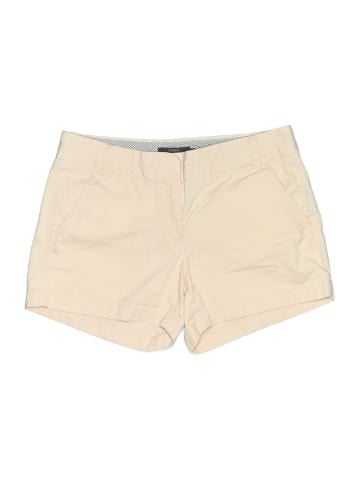 J.Crew Khaki Shorts (view 1)