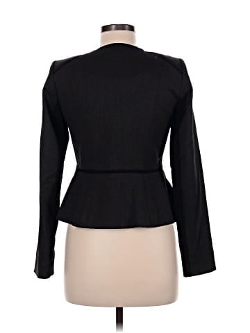 Calvin Klein Jacket (view 2)