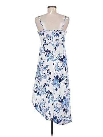 Shein Casual Dress (view 2)