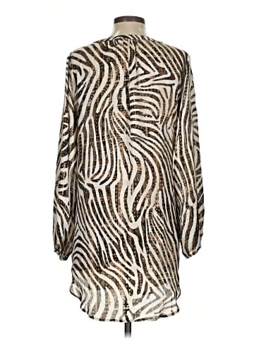 Chico's Casual Dress (view 2)
