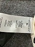 Francesca's Ivory Cocktail Dress Size XL - photo 8