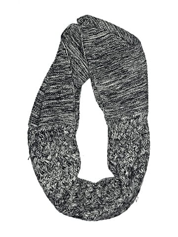 Banana Republic Scarf (view 2)