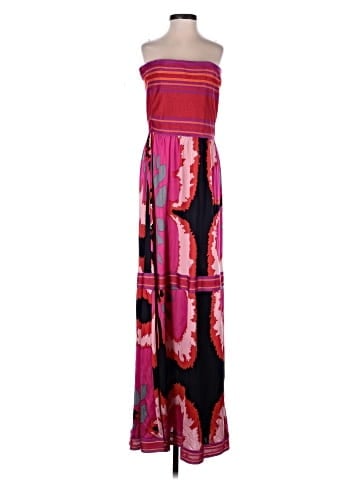 M Missoni Casual Dress (view 1)