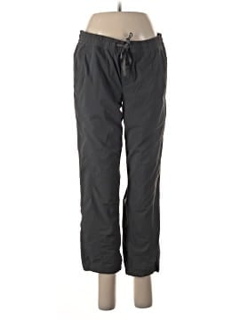 Eddie Bauer Casual Pants