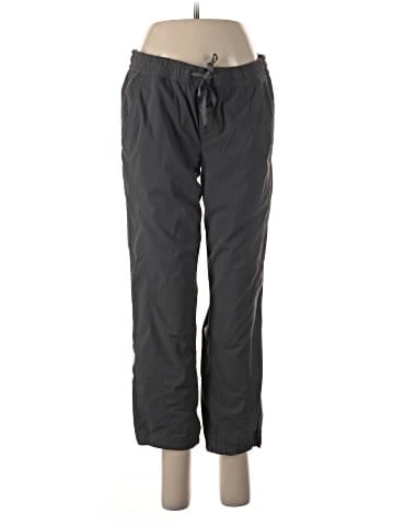 Eddie Bauer Casual Pants (view 1)