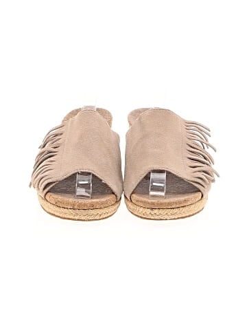 Ugg Australia Wedges (view 2)