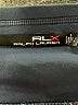 RLX Ralph Lauren Floral Blue Skort Size L - photo 3