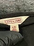 Cape Juby Black Tank Top Size L - photo 7