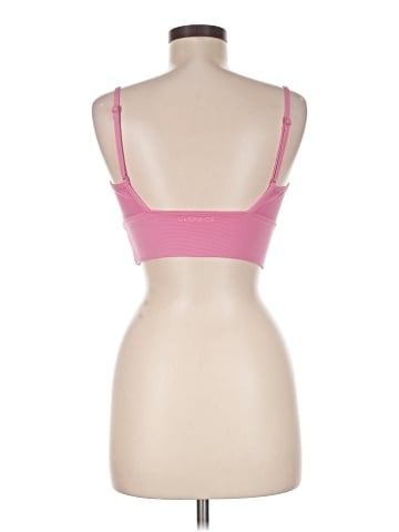 L Space Tube Top (view 2)