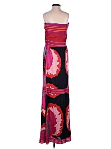 M Missoni Casual Dress (view 2)
