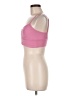 L Space Pink Tube Top Size M - photo 5