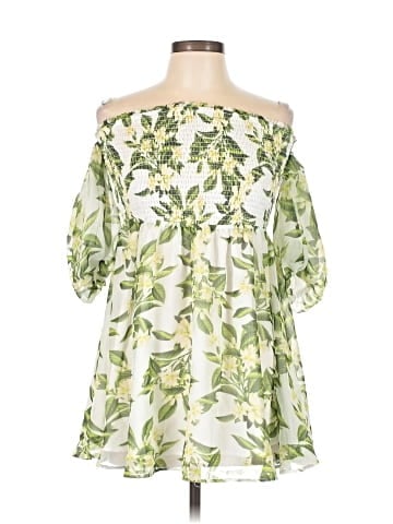Betsey Johnson Casual Dress (view 1)