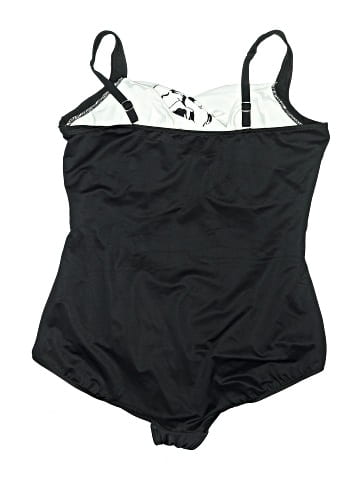 Miraclesuit One Piece Swimsuit (view 2)