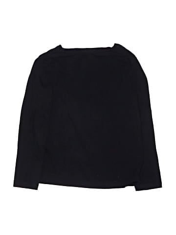 H&M Long Sleeve T-Shirt (view 2)