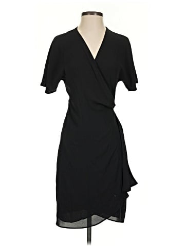 Babaton Casual Dress (view 1)