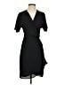 Babaton 100% Polyester Black Casual Dress Size S - photo 1