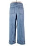 Talbots Blue Jeans Size 18 - photo 2