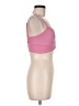 L Space Pink Tube Top Size M - photo 4
