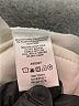 Ann Taylor Solid Ivory Shorts Size 12 - photo 4
