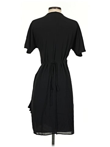 Babaton Casual Dress (view 2)