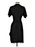 Babaton 100% Polyester Black Casual Dress Size S - photo 2