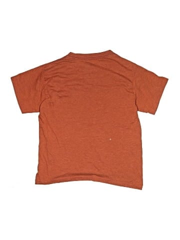 Star Wars Short Sleeve T-Shirt (view 2)