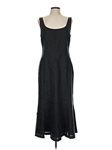 Lauren by Ralph Lauren Casual Dress (view 1)