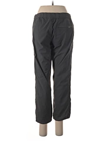 Eddie Bauer Casual Pants (view 2)
