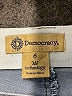 Democracy Blue Jeans Size 6 - photo 7