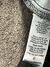 Democracy Blue Jeans Size 6 - photo 8