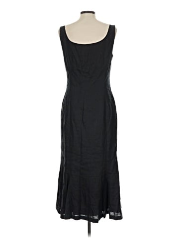 Lauren by Ralph Lauren Casual Dress (view 2)
