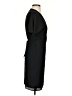 Babaton 100% Polyester Black Casual Dress Size S - photo 4