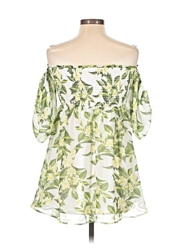 Betsey Johnson Casual Dress (view 2)
