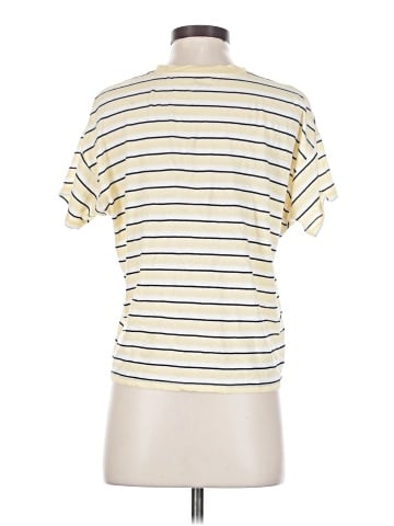 J.Crew Short Sleeve T-Shirt (view 2)