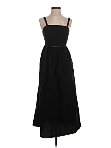 Zara Cocktail Dress (view 1)
