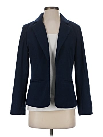 41Hawthorn Blazer (view 1)