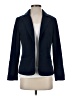 41Hawthorn Blue Blazer Size S - photo 1