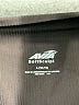 Avia Black Athletic Shorts Size L - photo 3
