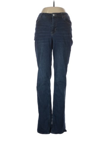 Weekday Jeans (view 1)