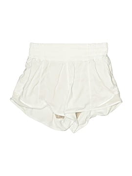 Lululemon Athletica Shorts
