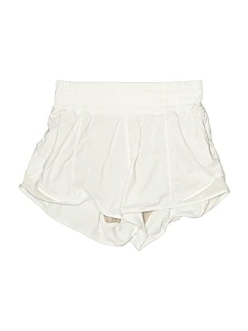 Lululemon Athletica Shorts (view 1)