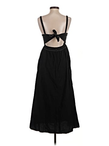 Zara Cocktail Dress (view 2)